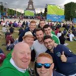 Jason Kirwan - @jasonkirwan - Instagram