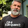 jason kirwan - @jason.kirwan3 - TikTok