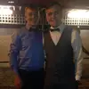 JasonK - @jasonkirwan8 - TikTok