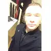 jasonkirwan2 - @jasonkirwan2 - TikTok