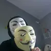 jasonkirwan766 - @jenniethehacker77 - TikTok