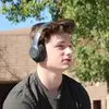 jason.kirwan - @jason.kirwan - TikTok