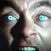 Jason Kish - @jason.kish - TikTok