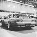 Jason Kishbach - Facebook