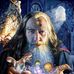 Jason Kishbaugh - Facebook