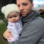 Jason Kishbaugh - @jsnynk04 - Instagram