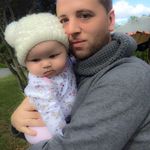 Jason Kishbaugh - @kishbaughjason - Instagram