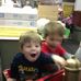 Jason Kishbaugh - Facebook