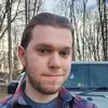 Jason Kishpaugh - @voorhees0013 - TikTok