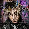 jason.kishbach - @bruhmynamesaretaken - TikTok
