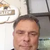 2% Three years clean - @jasonkitchens123 - TikTok
