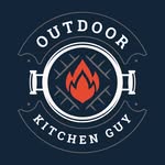 Jason | Awesome Outdoor Kitchens | Central FL - @outdoorkitchenguy - Instagram