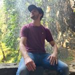 Jason K. - @jason_kitchenss - Instagram