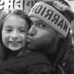Jason Kitchen Sr. - @kitchensr.jason - Instagram