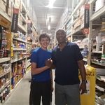 Jason Kitchens - @kitchens8928 - Instagram