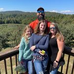 Jason Kitchens - @kitchens_jasonhaze - Instagram