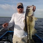 jason kitchens - @jason_kitchens1020 - Instagram