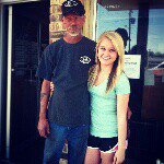 Jason Kitchens - @kitchensjason - Instagram