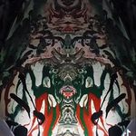 Jason Kitchens - @jason.kitchens.12764 - Instagram