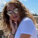 Jason Kitchens - @kitchens6559 - Instagram