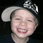 Jason Kitchens - @jason.kitchens.75 - Instagram