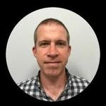 Jason Kitchens - @therealjkitchens - Instagram