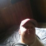 Jason Kitchens - @jasonkitchens572 - Instagram
