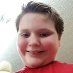 Jason Kitchens - @kitchens.jason03 - Instagram