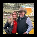 Jason Kitchens - @kitchensss12 - Instagram