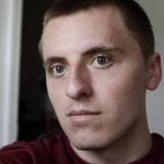 Jason Kitchens - @nosaj1005 - Instagram