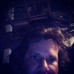 Jason Kitchens - @jason.kitchens.311 - Instagram