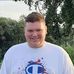 Jason Kitchens - Facebook