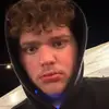 Jason kitchens🧬 - @jason.kitchens - TikTok