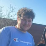 Jason Kitchens - @jason.kitchens_ - Instagram