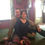 Jason Kitchens - @kitchens_jason - Instagram