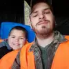 Jason Kitchens - @jason.kitchens6 - TikTok