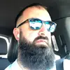 Jason Kitchens - @jasonkitchens0 - TikTok