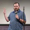 Jason Kitchens - @jasonkitchens1 - TikTok