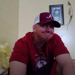 Jason Kitchens - @royboy52474 - Instagram