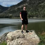 Jason Kitchens - @jason_kitchens_77 - Instagram
