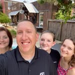 Jason Kitchens - @kitchens9041 - Instagram