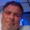 Jason Kitchens back up - @jasonkitchens202 - TikTok