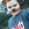 Jason Kitchens - @jasonkitchens - TikTok