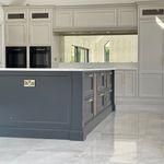 Jason Moore Kitchens & Joinery - @jasonmoorekitchens_joinery - Instagram