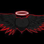 Jason Kitchens - @backwoods_103 - Instagram