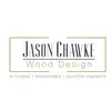 jasonchawkekitchens - @jasonchawkekitchens - TikTok