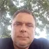 speedy Jason Kitchens - @jasonkitchens5 - TikTok