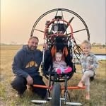 @jason.kleckner - Instagram