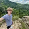 Jason Klecker - @j_bone_27 - TikTok