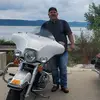 Jason Kleckner557 - @jasonkleckner0 - TikTok